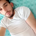 Martín Barraza - @martin.barraza.907365 - Instagram