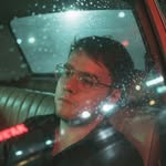 Martin Barraza - @martsbc - Instagram