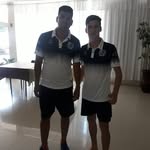 Martín Barraza - @martinbarraza306 - Instagram