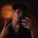 Martin Barraza 🎃 - @martoxpx - Instagram
