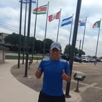 Martín Barraza Flores - @martin.barraza - Instagram
