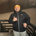 Martin - @marty_barraza5 - Instagram