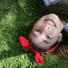 martina - @marty_barraza - TikTok