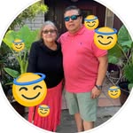 Marty Barraza - @martyfloordecor - Instagram