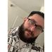 Marty Barraza - Facebook