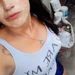 Marty Barraza - @marty_ok23 - Instagram