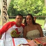 Marty Barraza - @martybarraza - Instagram