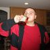 Marty Barraza - Facebook