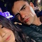 Marty Barraza - @martyokok22 - Instagram