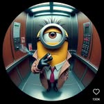Marty Barraza - @marty.barraza1 - Instagram