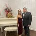 Marty Barraza - Facebook