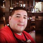 Marty Barraza - @urboy.marty_ - Instagram