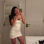 @marty_barraza - Instagram