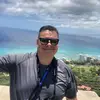 Marty Barraza - @marty.b_209 - TikTok