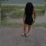 Marty Barraza - @barrazamarty77 - Instagram