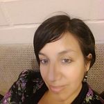 Marty - @marty.barraza.morales - Instagram