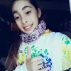 marty - @marty_barraza8 - TikTok