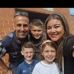 Martin Barrett - @marty_barrett - Instagram