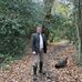 Martin Barrett - Facebook