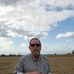 Martin Barrett - Facebook
