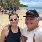 Marty Barrett - @martybarrett69 - Instagram