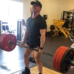 Marty Barrett - @martybarrett518 - Instagram
