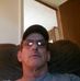 Marty Barrett - Facebook