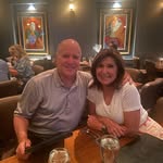 Marty Barrett - @marty623623 - Instagram