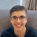 Marty Barrett - @martymanpro - Instagram