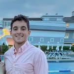 Marty Barrett - @martywbarrett - Instagram