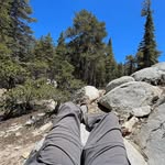 Marty Barrett - @marty.barrett - Instagram