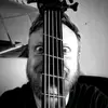 Marty Barrett - @martymcmartyface - TikTok