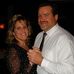Marty Barrett - Facebook