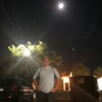 Marty Barrett - @martyb783 - Instagram
