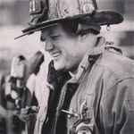 Marty Barrett - @martybarrett11 - Instagram