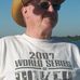 Marty Barrett - Facebook