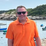 Marty Barrett - @mj904realestate - Instagram
