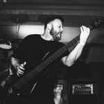 Marty Barrett - @oneofmanymillions - Instagram