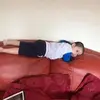 Marty Barrett - @marty.barrett5 - TikTok