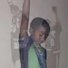 Marty Barrett - @marty.barrett6 - TikTok
