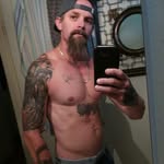 Marty Barrett - @big_mart_1 - Instagram