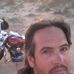 Marty Barrett - Facebook