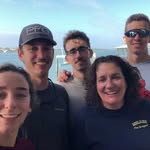 Marty Barrett - @martymcfly95 - Instagram