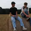 Martin - @marty_barry - TikTok
