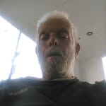 marty Barry - @martybarry9 - Instagram