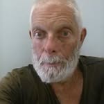 Marty Barry - @marty.barry.353 - Instagram