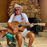 Marty Barry - @martinbarry01 - Instagram