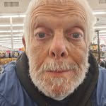 Marty Barry - @martybarry83 - Instagram