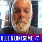 Marty Barry - @marty.barry2 - Instagram