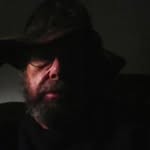 Marty Barry - @barrymarty - Instagram